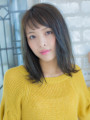ナチュラルグレージュ ナチュラルグレージュ