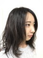 クールウェーブ