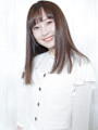 サラツヤストレート サラツヤストレート
