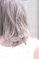 【Color】ミルクティベージュ 【Color】ミルクティベージュ