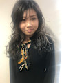 アッシュ アッシュ