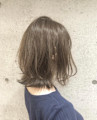 ウルフレイヤーミディ