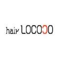 【hair LOCOCO】Hair Catalog