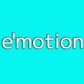 【emotion】ヘアカタログ