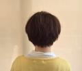 【Eton・crop】Hair Catalog