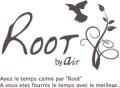 【ROOT by air】Hair Catalog