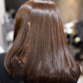 【HANS名古屋伏見】髪質改善ヘアエステ★美髪チャージで潤艶