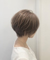 神野菜津美