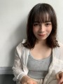 大人ボブディ 大人ボブディ