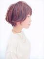 【GARDEN：Prive】佐藤 賢