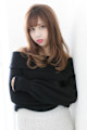 大人フェミニン♪ 大人フェミニン♪