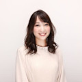 ベージュミディ ベージュミディ