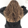 surf highlight × beige mix surf highlight × beige mix