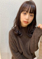 アフロート ヘルシーレイヤーブランジュセミディ