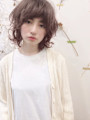 【GARDEN：Prive】佐藤 賢