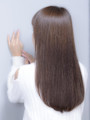 oggiotto12stepトリートメント!サラツヤヘアー oggiotto12stepトリートメント!サラツヤヘアー