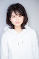 大人かわいい黒髪外ハネボブ 大人かわいい黒髪外ハネボブ