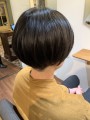 スタイル75 スタイル75