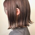 外はねボブ