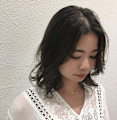 外ハネボブに飽きてイメチェンしたい方 外ハネボブに飽きてイメチェンしたい方