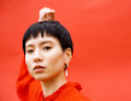 2020 s/s very short