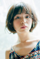 ナチュラルボヘミアンボブ ナチュラルボヘミアンボブ
