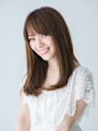 ♪清楚系☆優等生ストレート♪ ♪清楚系☆優等生ストレート♪