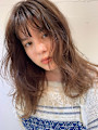 《ヘルシー×抜け感×透明感》style by Loely 《ヘルシー×抜け感×透明感》style by Loely