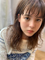 《ヘルシー×抜け感×透明感》style by Loely 《ヘルシー×抜け感×透明感》style by Loely