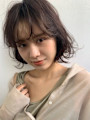 《ヘルシー×抜け感×透明感》style by Loely 《ヘルシー×抜け感×透明感》style by Loely