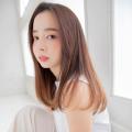 ☆艶髪×ナチュラルストレート☆-札幌店-