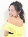 【ARIETTA GINZA2鎌田優子】 【ARIETTA GINZA2鎌田優子】