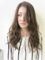 【ARIETTA GINZA2鎌田優子】 【ARIETTA GINZA2鎌田優子】