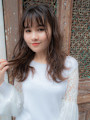ふわモテロング ふわモテロング