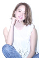 ノームコア×大人BOB☆ ノームコア×大人BOB☆