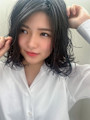 リラクシーボブ リラクシーボブ