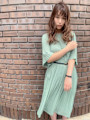 マロンベージュ マロンベージュ