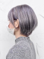 ショート ペール ショート ペール