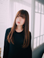 北千住/髪質改善 艶髪ストレート 北千住/髪質改善 艶髪ストレート