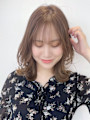 【池袋Euphoria/門脇】大人可愛いくびれミディ 【池袋Euphoria/門脇】大人可愛いくびれミディ