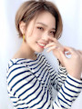 20代30代人気★ツヤっとまとまるショートボブ！
