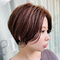 short style