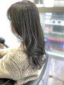 パールオリーブ パールオリーブ