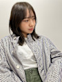 ロブ ロブ