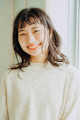 【2022年新作スタイル】田町美容室 nunc 新作スタイル 【2022年新作スタイル】田町美容室 nunc 新作スタイル