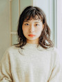 【2022年新作スタイル】田町美容室 nunc 新作スタイル 【2022年新作スタイル】田町美容室 nunc 新作スタイル