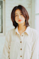 【2022年新作スタイル】田町美容室 nunc 新作スタイル 【2022年新作スタイル】田町美容室 nunc 新作スタイル