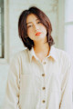 【2022年新作スタイル】田町美容室 nunc 新作スタイル 【2022年新作スタイル】田町美容室 nunc 新作スタイル