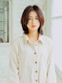 【2022年新作スタイル】田町美容室 nunc 新作スタイル 【2022年新作スタイル】田町美容室 nunc 新作スタイル