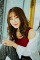 【2022年新作スタイル】田町美容室 nunc 新作スタイル 【2022年新作スタイル】田町美容室 nunc 新作スタイル